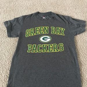 Green Bay Packers T-Shirt